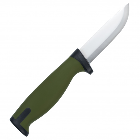 Нож туристический HL Outdoor D2 клинок 9см