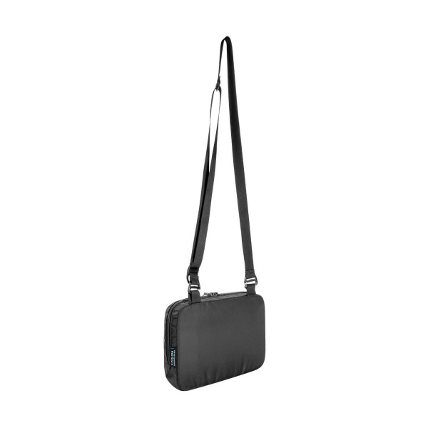 Tatonka Сумка плечевая CROSS BODY BAG M