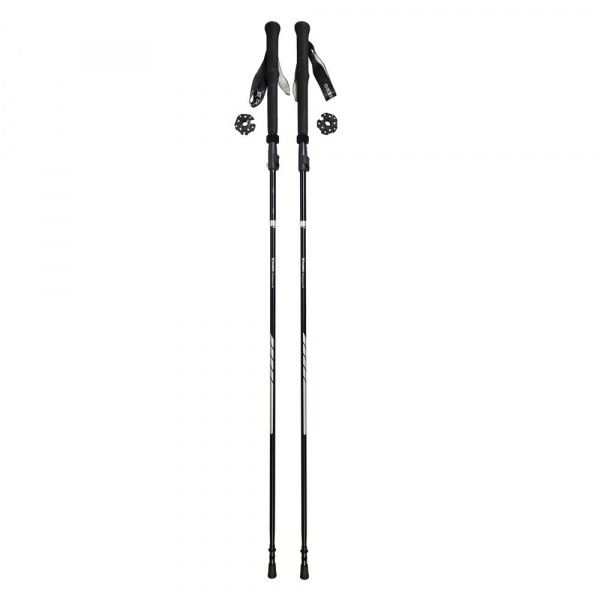 Talberg палки треккинговые ASTRA-Z POLE