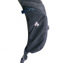 Рюкзак MontBell Alpine Light Pack 40 W's