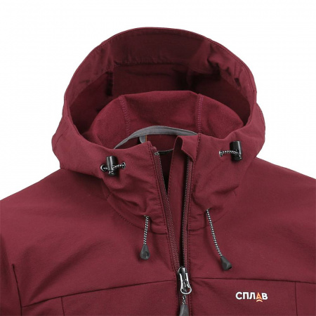 Куртка женская Сплав Action Tour мод.2