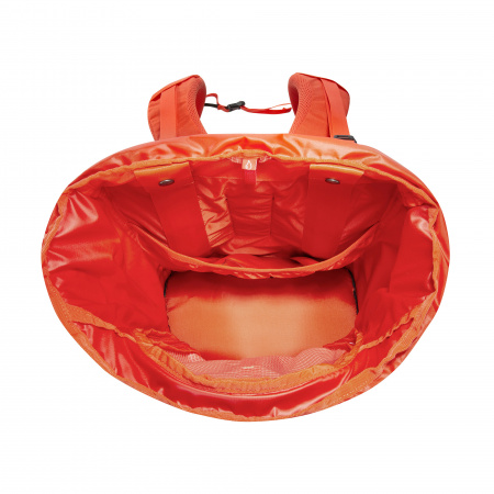 Рюкзак YUKON LT 50+10 Women Tatonka