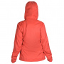Куртка мембранная женская Patagonia M10 Storm Jacket