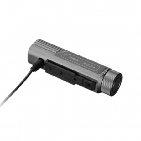 Фонарь велосипедный светодиодный Fenix BC21RV30