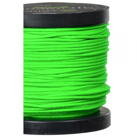 Микрокорд CORD катушка 30м