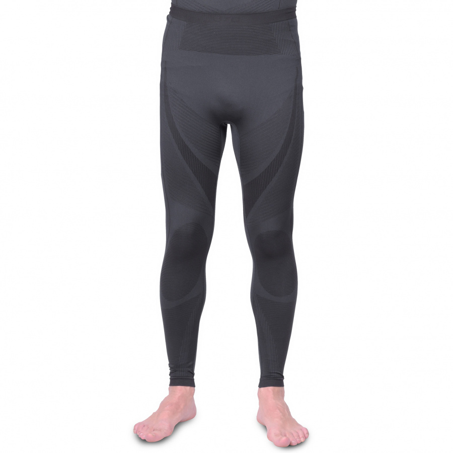 Термобелье UTO комплект Ski ThermoLite Nilit 933102