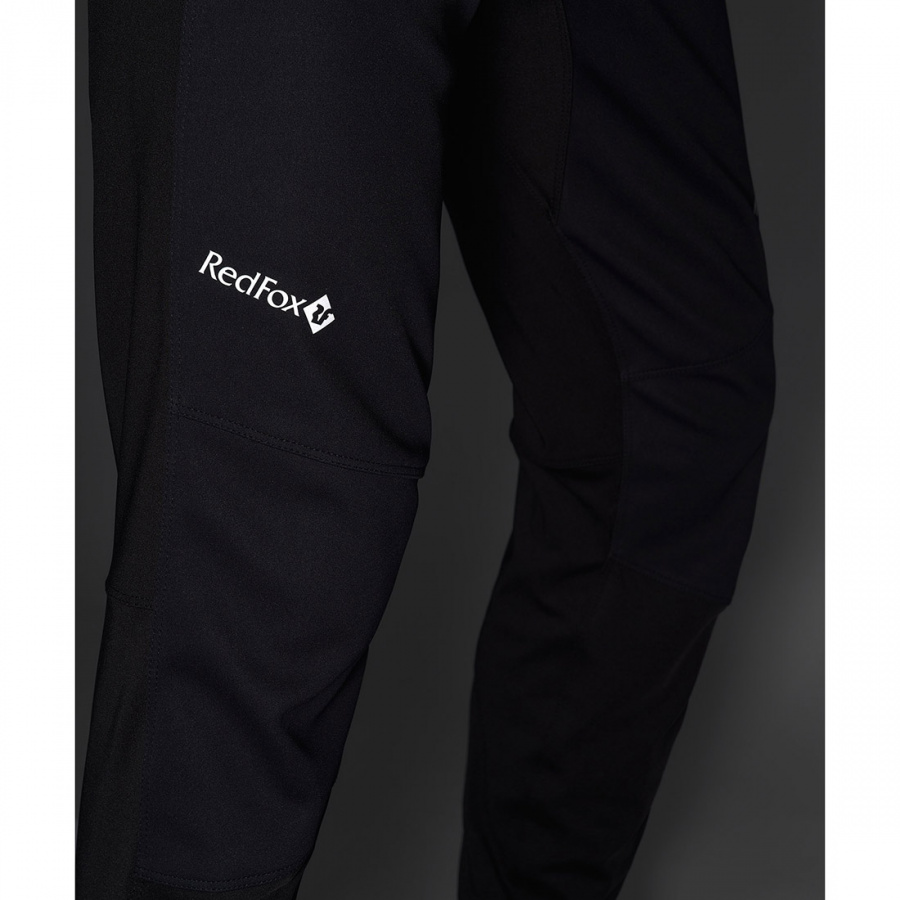 Red Fox Брюки Multi III