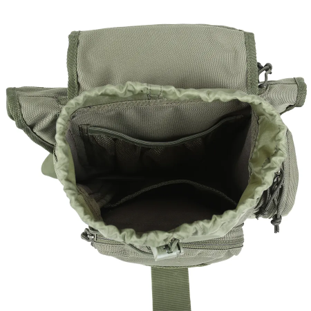 Сумка Сплав Patrol