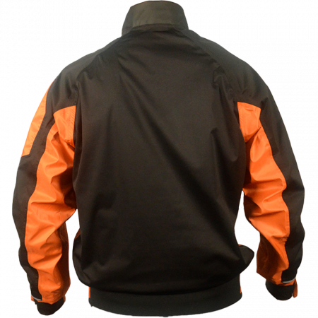 Куртка мембранная hikeXp Element Pro