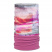 Бандана Buff Polar Kepha Multi 132553.555.10.00