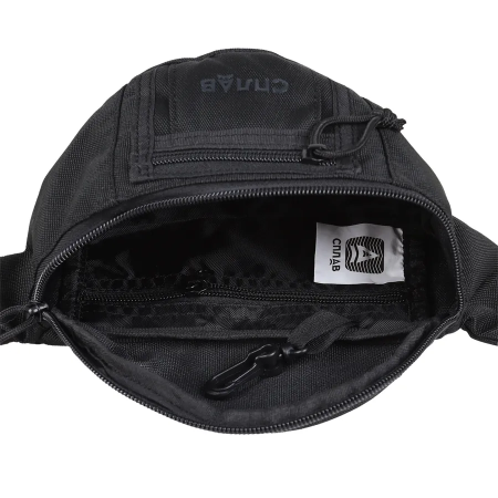 Сумка поясная Сплав Varan