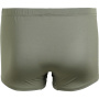 Термобелье Сплав Motion Трусы-боксеры