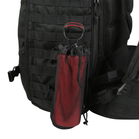 Ранец тактический Сплав Cascade 45M