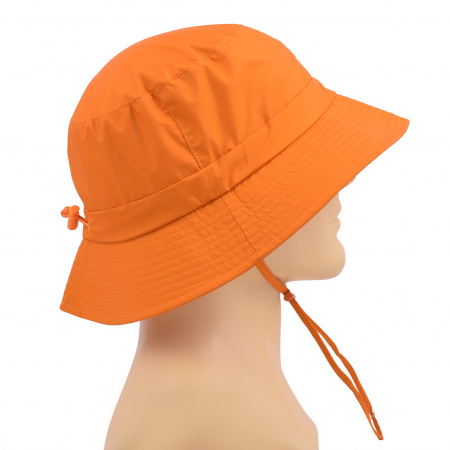 Панама Kailas Waterproof Fishman Hat KF2561505
