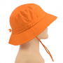 Панама Kailas Waterproof Fishman Hat KF2561505