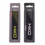 Ремешок для очков HIKO Straps for glasses