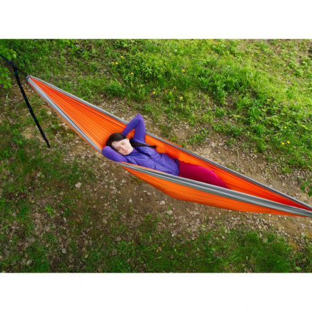 Гамак T-Gear Ultralight Double Hammok