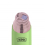 Термос из нерж. стали тм THERMOS FBB-500 LM 0.5L