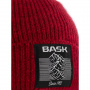 Шапка трикотажная BASK Discovery