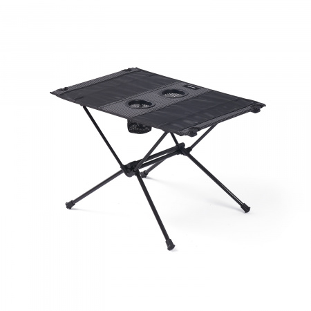 Стол складной Naturehike FT07 NH19Z027-Z черный
