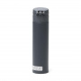 Термос из нерж. стали тм THERMOS JNI-404 MTGY 0.4L
