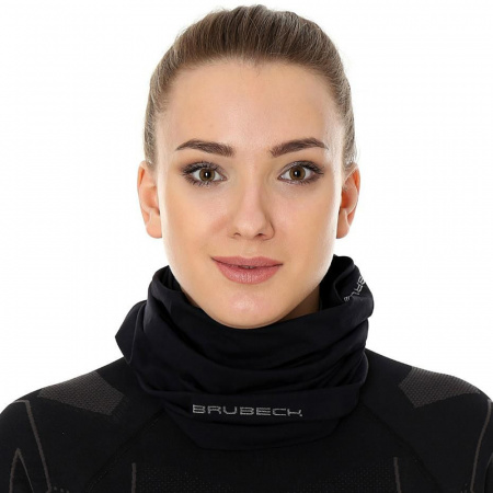 Термобелье Brubeck бандана труба