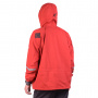 Анорак для гребли MontBell Aleut Ocean Anorak