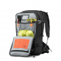 Рюкзак Kanrock Pow Pow 30L