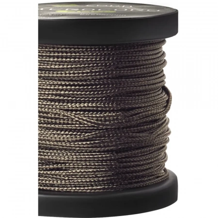 Микрокорд CORD катушка 10м