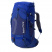 Рюкзак Kanrock Eclipse 70+10