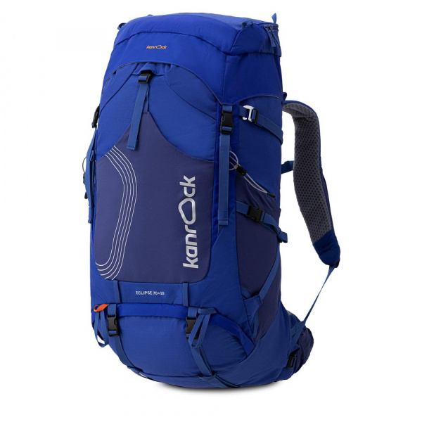 Рюкзак Kanrock Eclipse 70+10