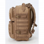 Рюкзак тактический Сплав Baselard 25