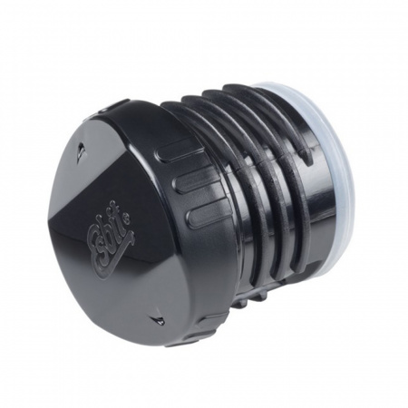 EsBit термос Stainless Steel Vacuum Flask 1л