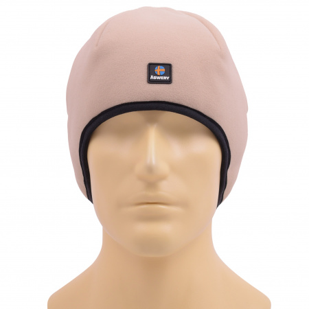 Шапка Aswery Snostorm мембрана