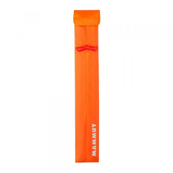 Щуп лавинный Mammut Probe 280 speed lock