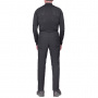 Брюки Kailas софтшелл Softshell Pants KG2249302