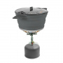 Sea to Summit складная кастрюля X-Pot 2.8l