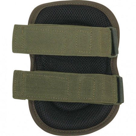 Налокотники Сплав TAC