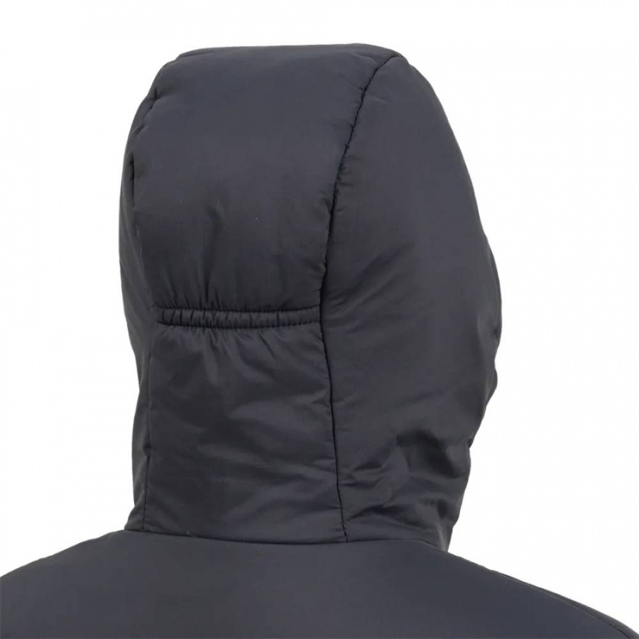 Куртка Сплав Barrier Primaloft мод. 2