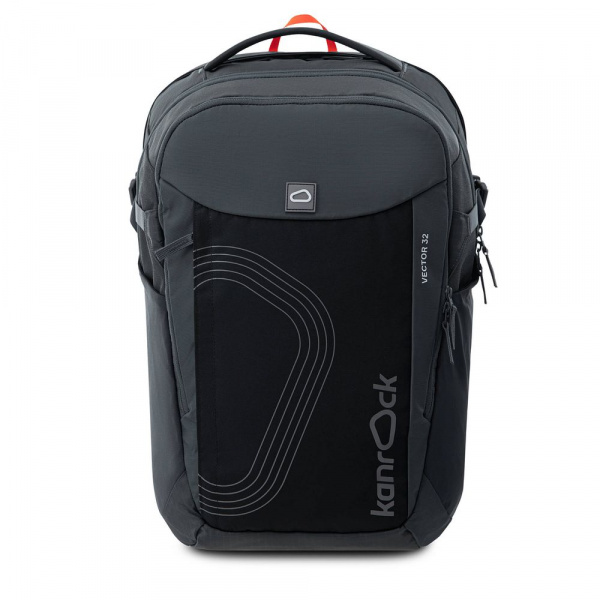 Рюкзак Kanrock Vector 32