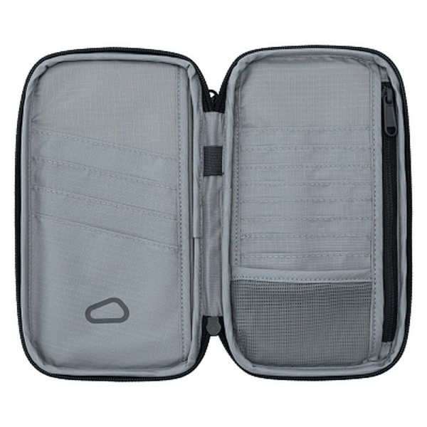 Кошелек Kanrock Nomad Valut
