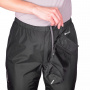 MontBell брюки мембранные Rain Dancer Pants W's GTX 2020