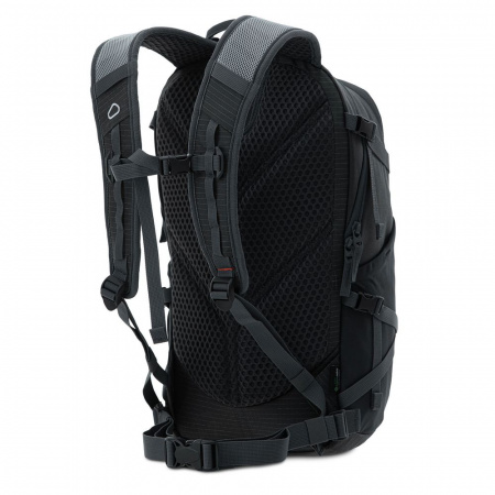 Рюкзак Kanrock Moveit 17