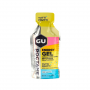 Гель энергетический GU ROCTANE ENERGY GEL (тутти-фрутти)