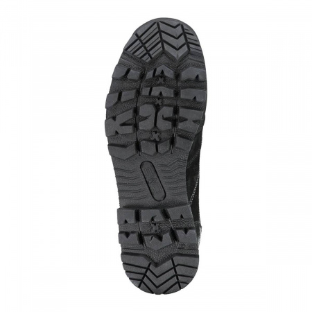 Кроссовки треккинговые женские CMP ALCOR LOW WMN WP