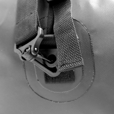 Гермосумка Germostar Combi 80л