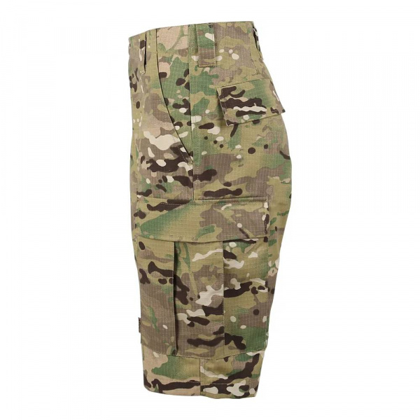 Шорты полевые Сплав