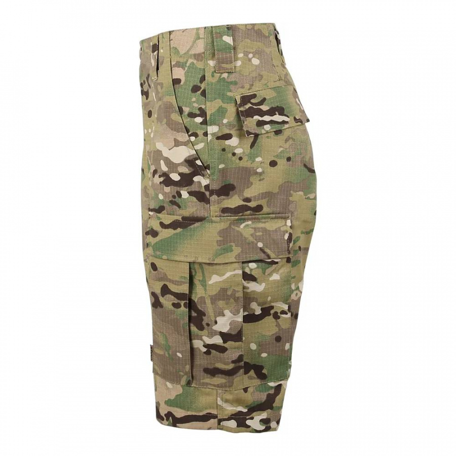 Шорты полевые Сплав