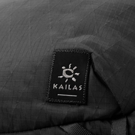 Рюкзак Kailas Mystery III Lightweight Trekking 22л KA2363003