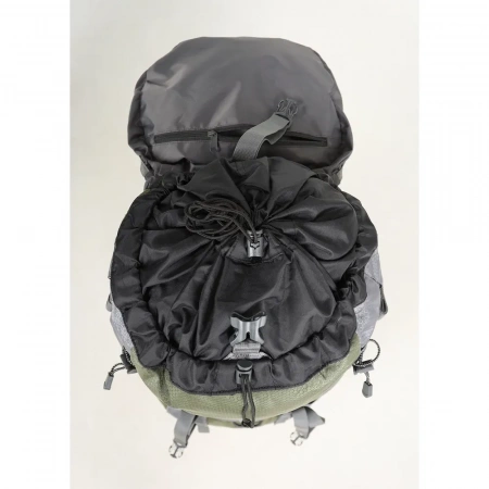 Рюкзак Сплав Navigator 75